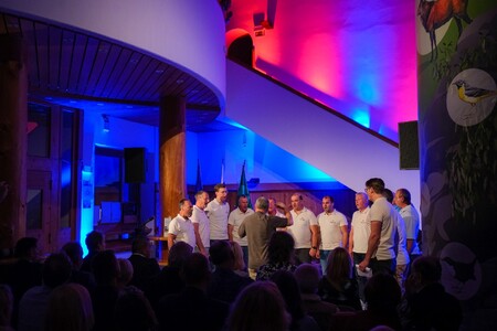 30 let Doma Trenta_foto_JZ TNP_Aleš Zdešar  (50)